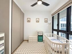 The Criterion (D27), Condominium #629345771